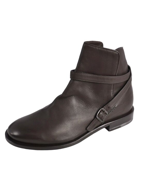 Bottega Veneta Boots Jopper main image 6